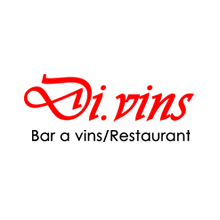 divin