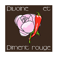 PIVOINEETPIMENTROUGE