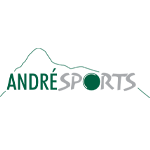 AndreSports-V2-150×150