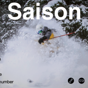 Membre Association Telemark