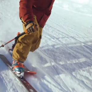 Membre Association Telemark