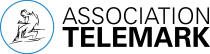 logo-association-telemark-v4fine