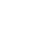 biere